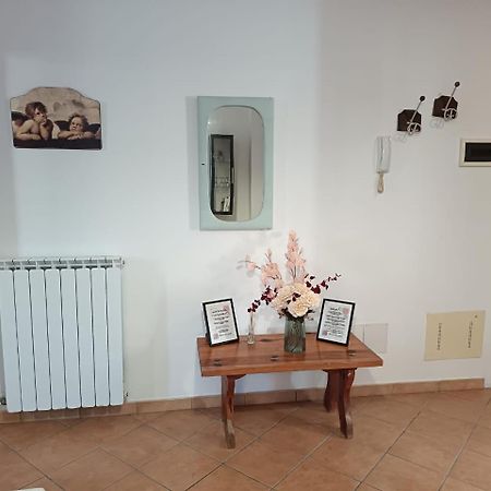 Martina Serravalle Scrivia 48 Exterior photo