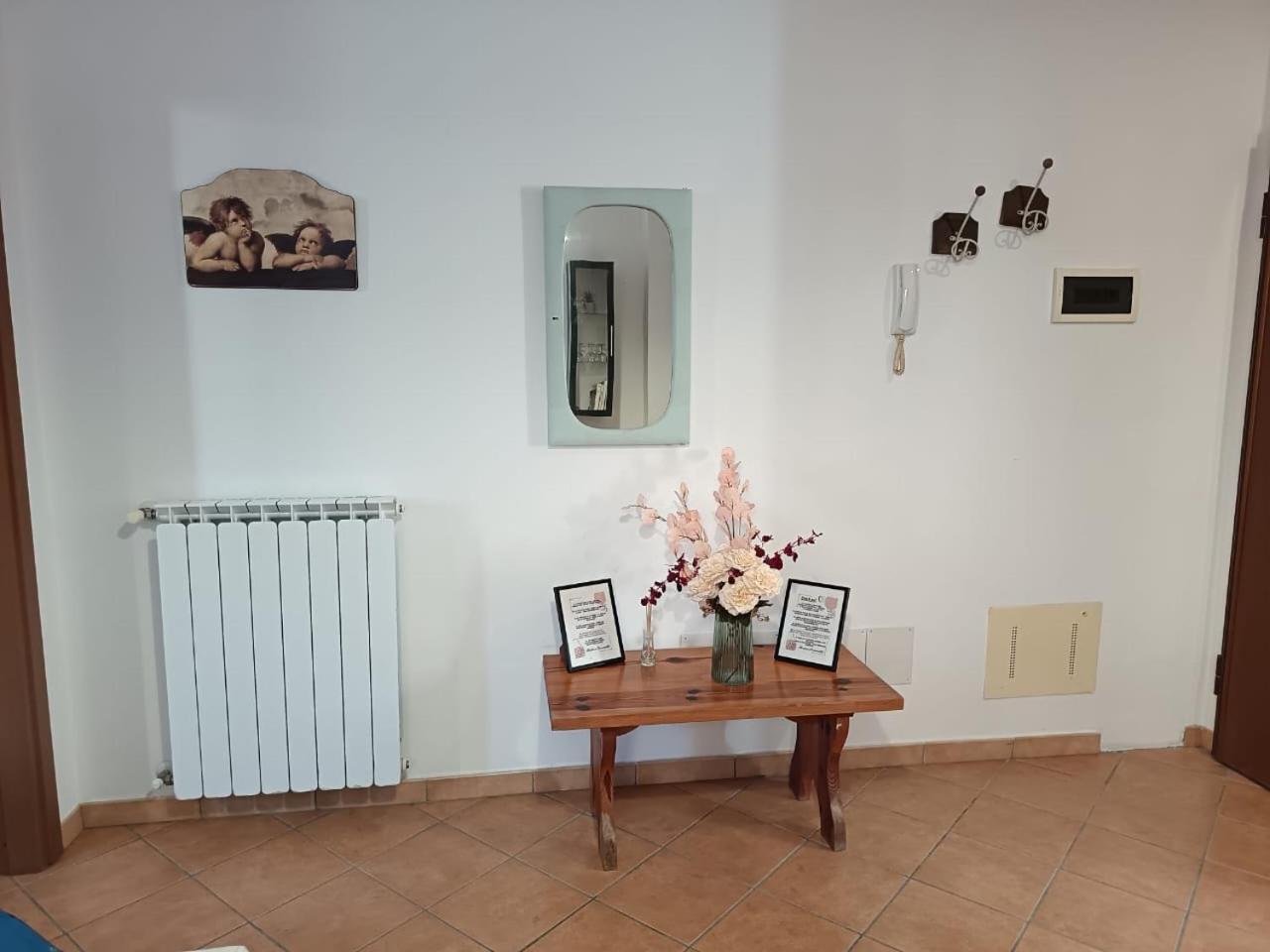 Martina Serravalle Scrivia 48 Exterior photo