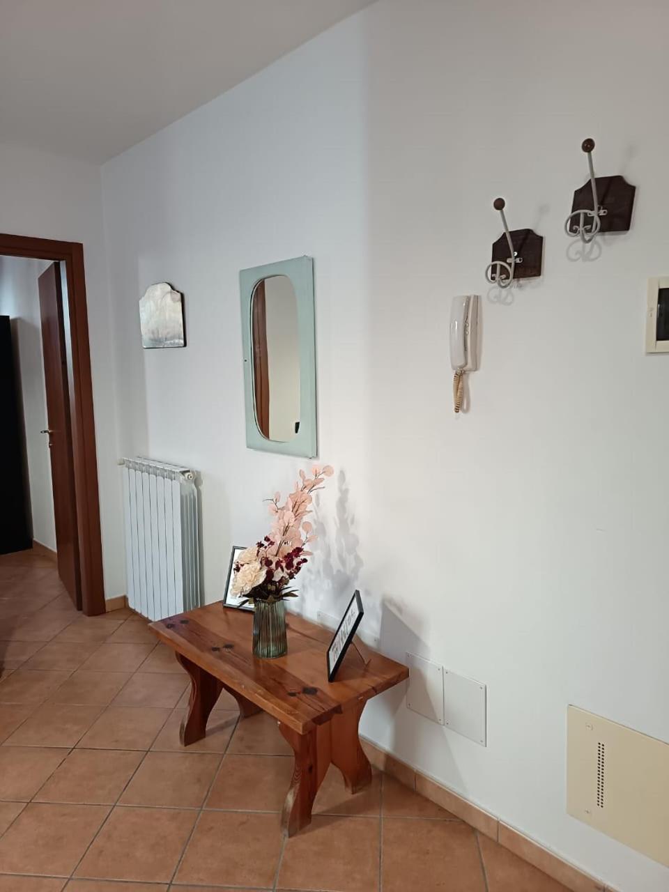 Martina Serravalle Scrivia 48 Exterior photo